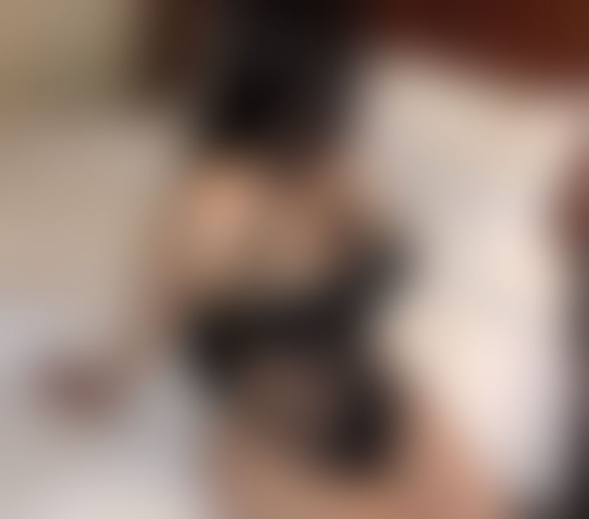 Gay massage South East London Deptford - South East London - Photos for I'm waiting for you to have some fun. ππ